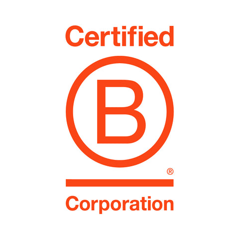 B Corp