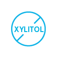 Xylitol Free