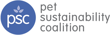 Pet Sustainability