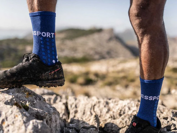 https://trail.nl/products/compressport-ultra-trail-socks-trailsokken