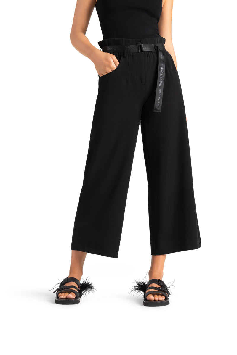 CAMBIO FLOWER PANT – Elaine Dickinson