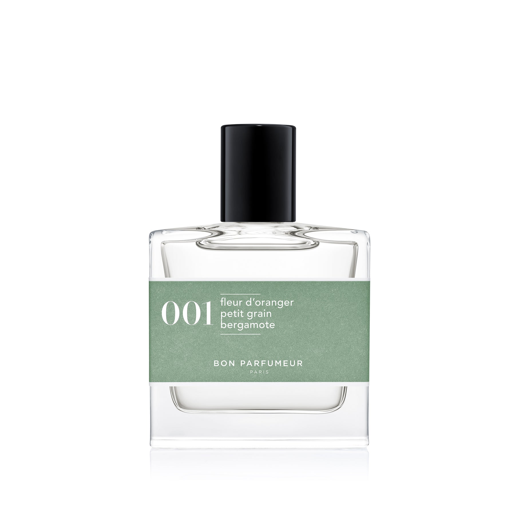 後払い手数料無料】 紅茶の香りVilhelm 100ml Parfumerie POLLY DEAR