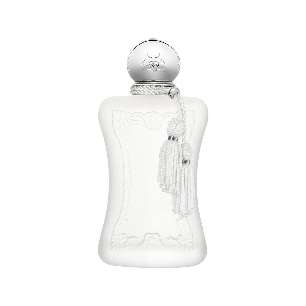 Perfume delina outlet