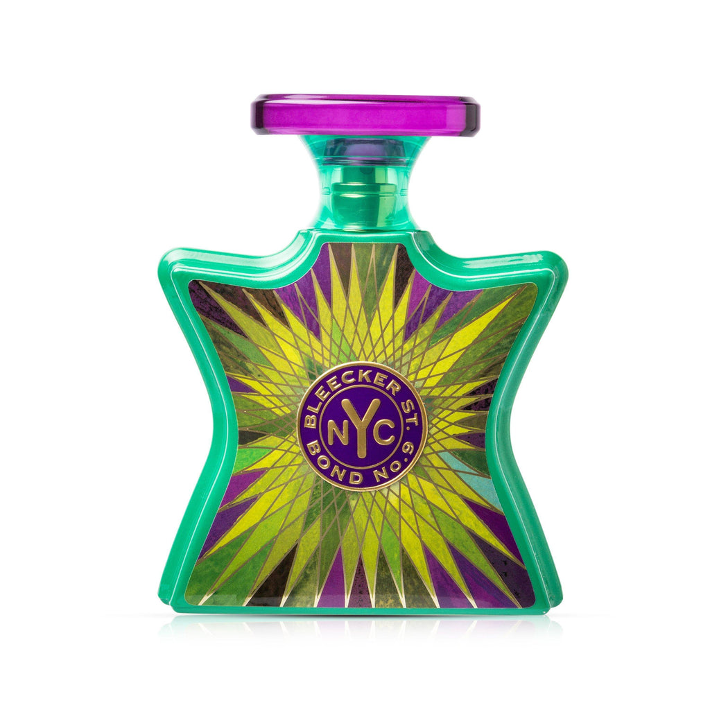 Lafayette street 2025 eau de parfum