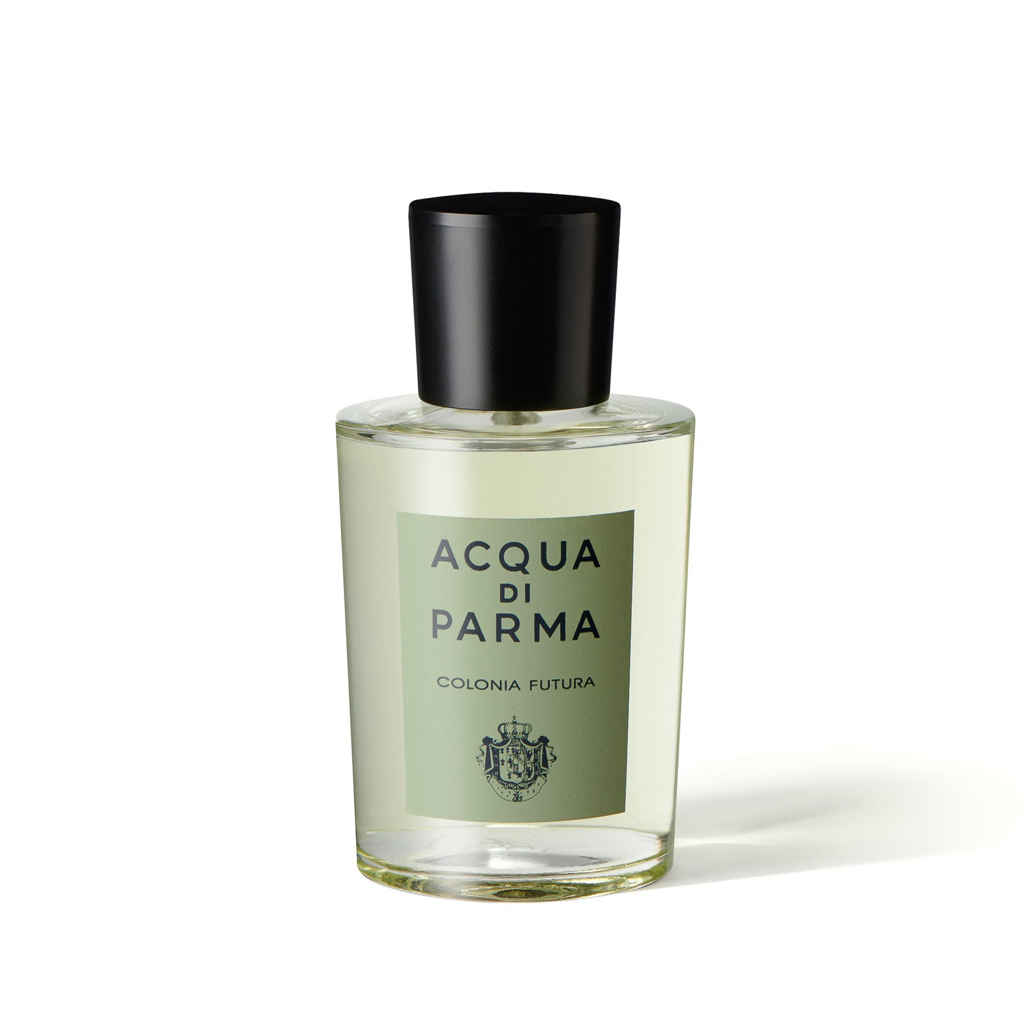 COLONIA Maison Des Parfums