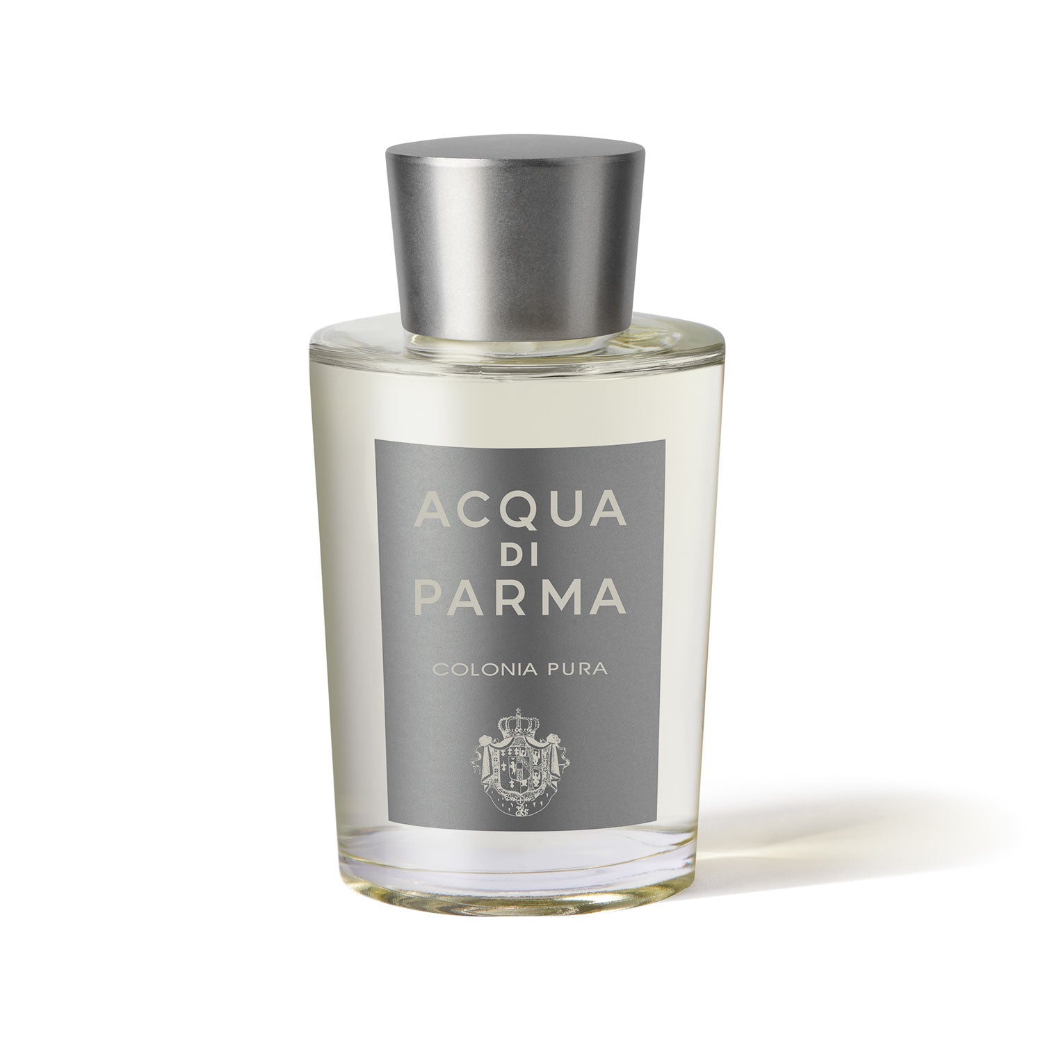 Acqua Di Parma Colonia Edc 180Ml Buy, Best Price. Global Shipping.