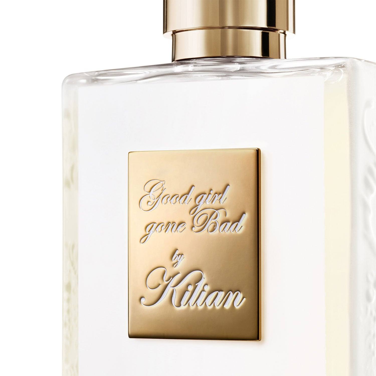 Kilian Good Girl Gone Bad Eau de Parfum 0.25 fl oz/7.5 ml Travel Spray