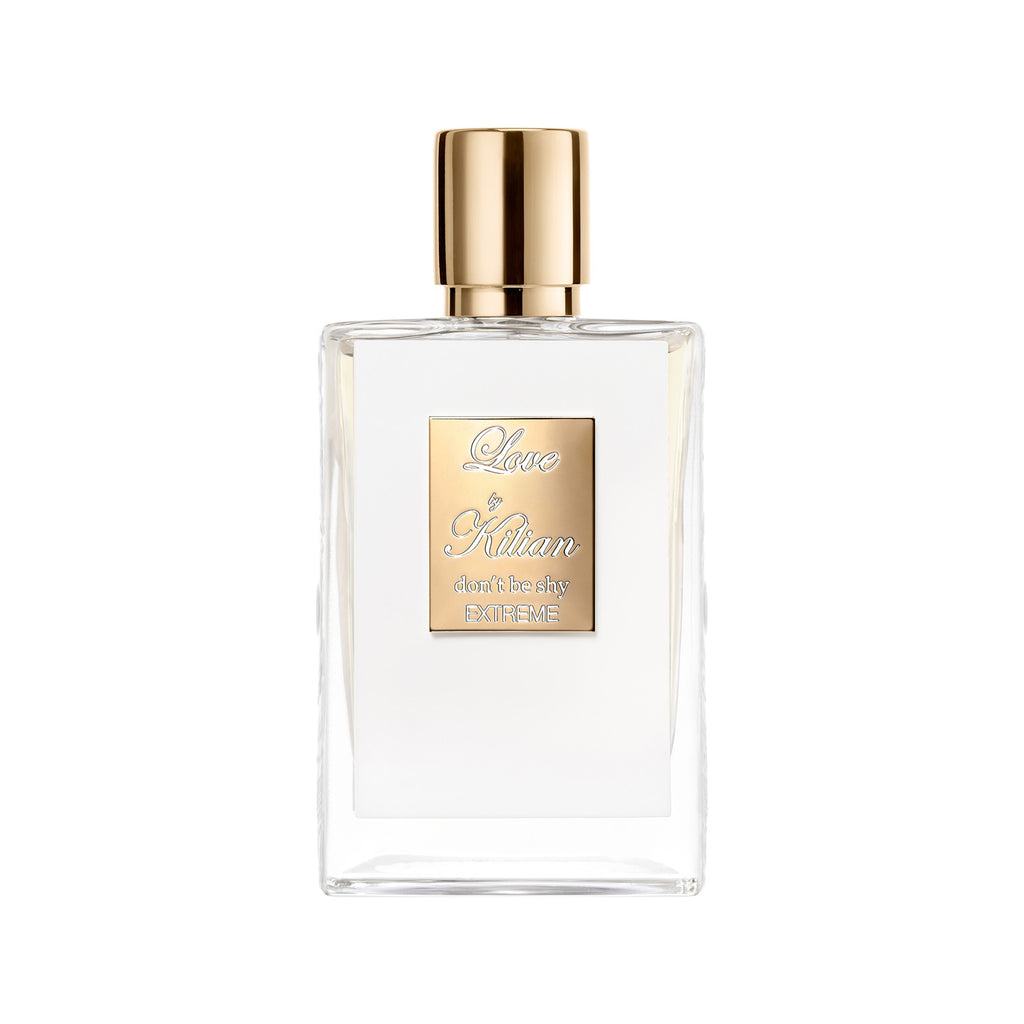 Kilian edp 2025