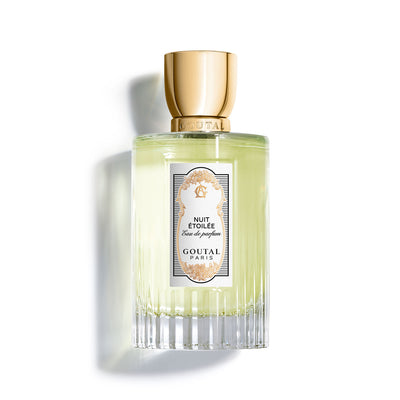 Étoile D'une Nuit – Maison Des Parfums