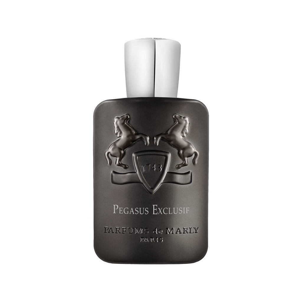 Buy parfums 2025 de marly layton