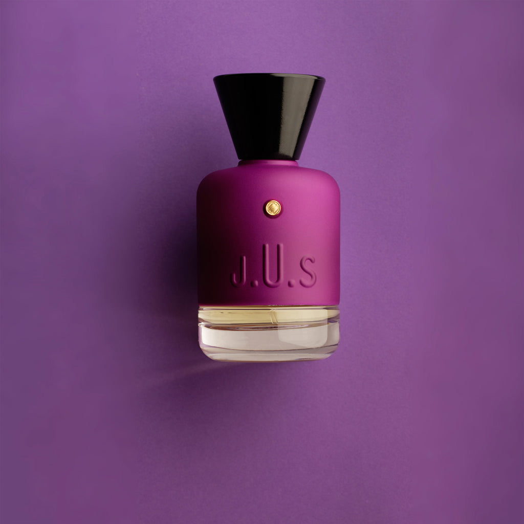 Seminalis – Maison Des Parfums