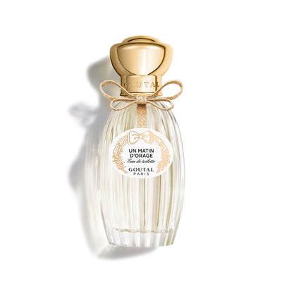 Étoile D'une Nuit – Maison Des Parfums