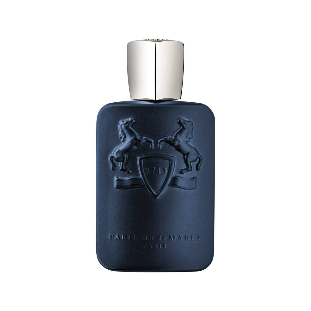 Parfums De Marly PEGASUS EXCLUSIF EDP - 香水(男性用)