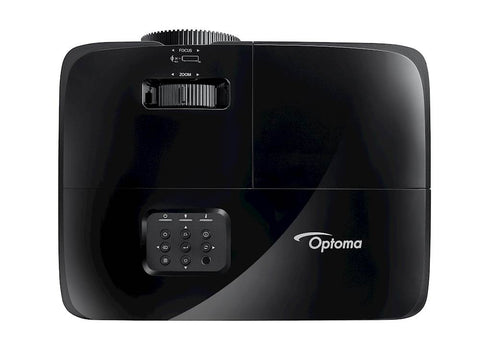 Optoma DH351