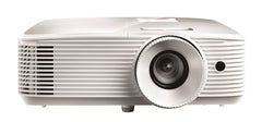 Optoma EH335 FullHD Projector