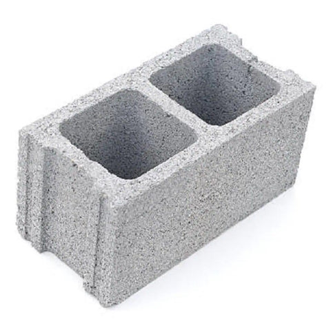 Concrete Block