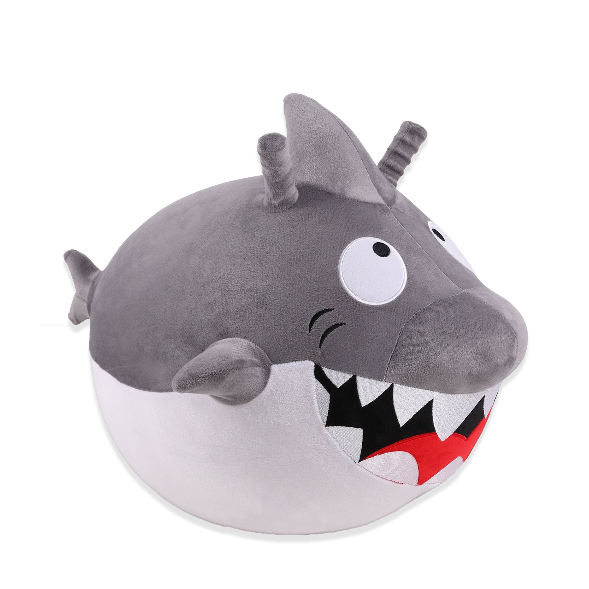 Shark