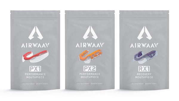 AIRWAAV-Packaging-Overview