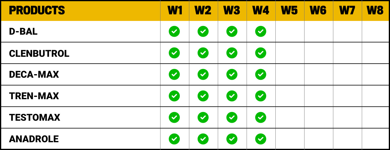 ultimate-table-w42-1