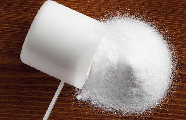 Creatine