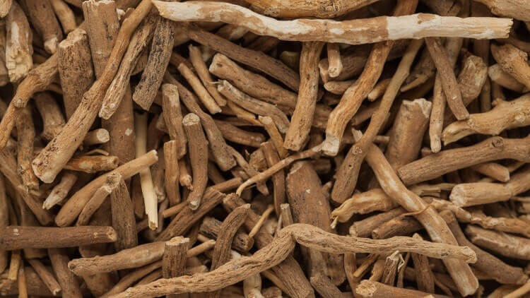 organic-ashwagandha