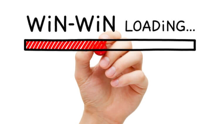 win-loading-bar