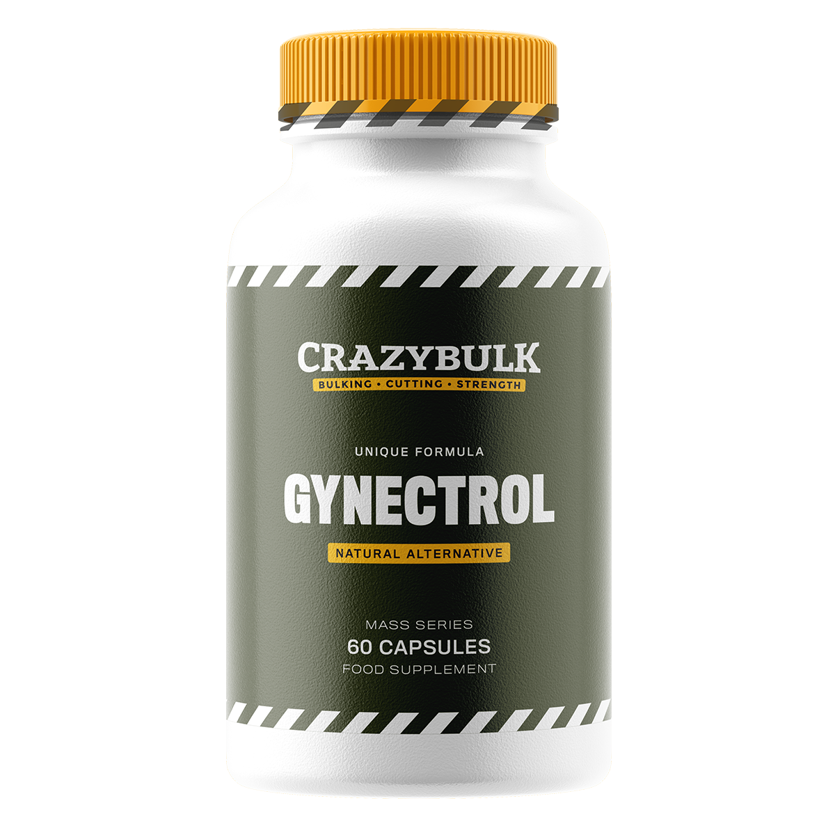 Gynectrol The Supplement That Burns Chest Fat Crazybulk Us Crazybulk Usa 6447