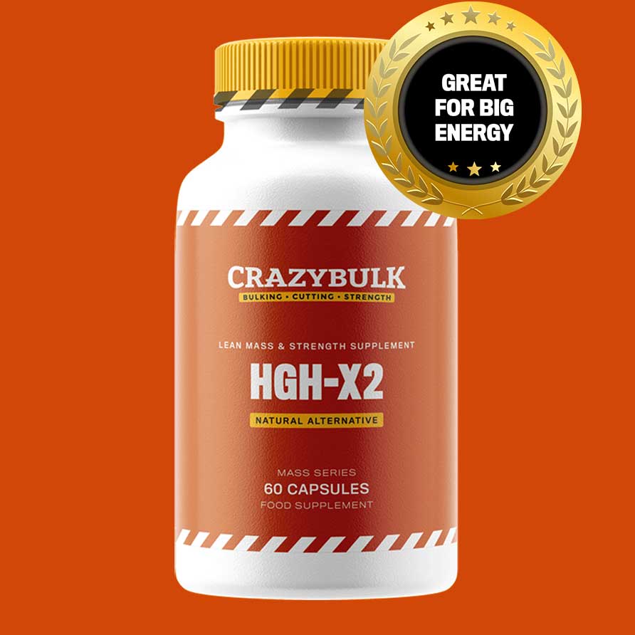 Crazybulk Bulking Stack Crazybulk Usa 8641