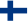 FINLAND  (FI/EUR)