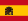 SPAIN  (DK/DKK)