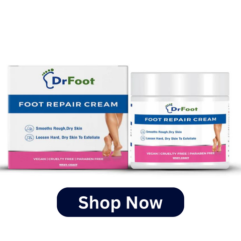 Homemade Natural Ingredients Foot Cream 13 DIY Foot Cream for Cracked Heels  100ml