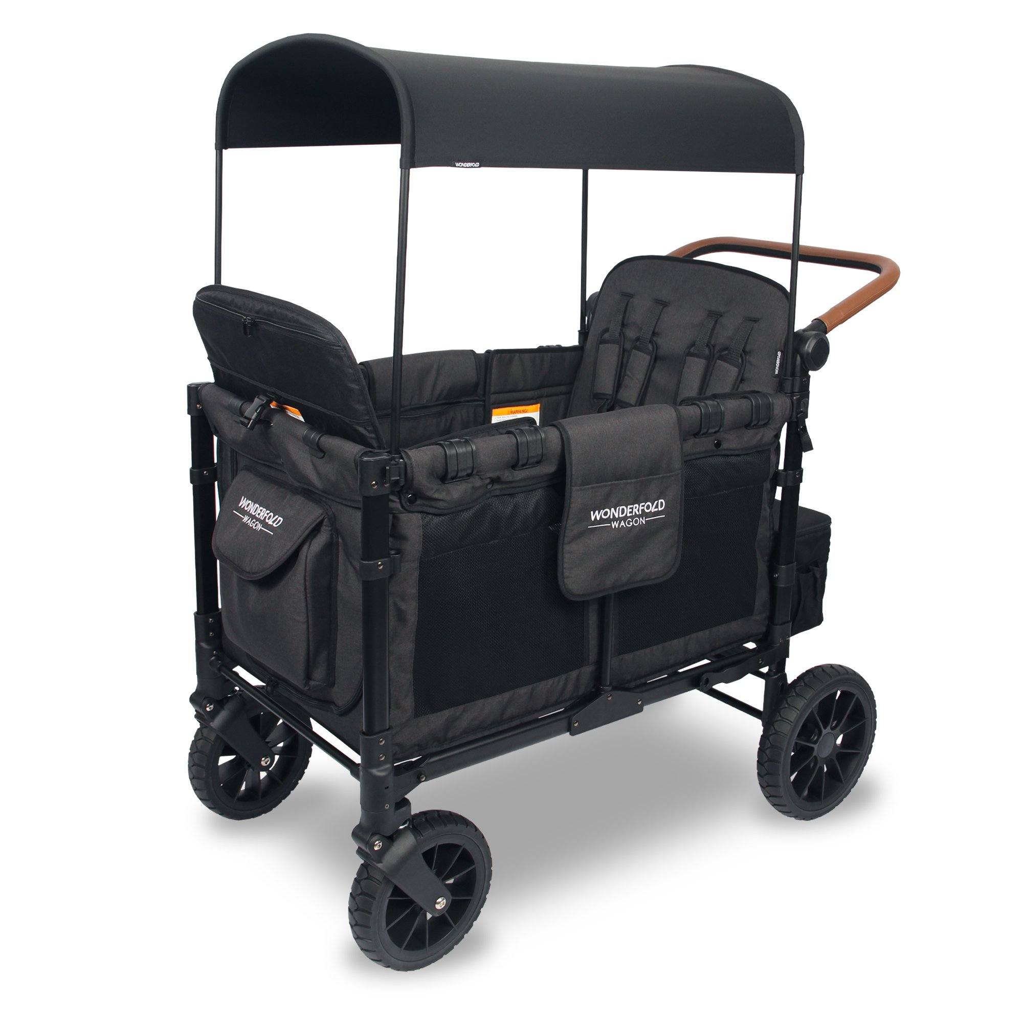 bugaboo fox 2 second hand