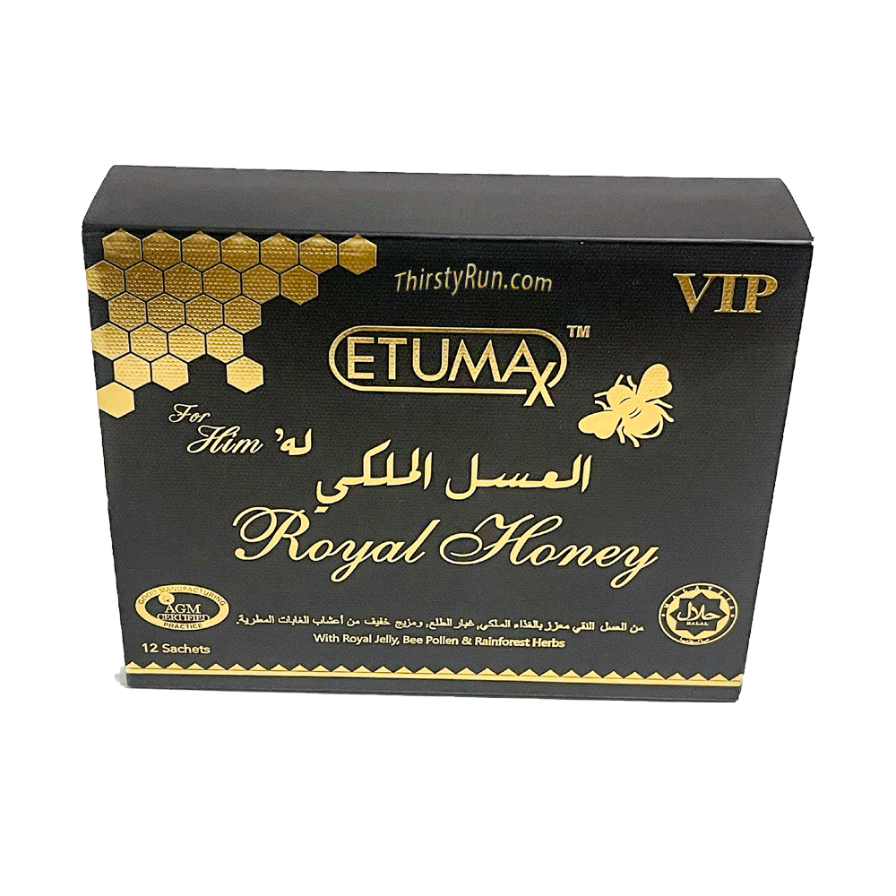 etumax sachets enhancement