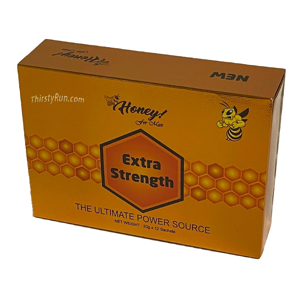 Wonderful honey. Etumax Royal Honey. Royal Honey. Мед Роял бер.