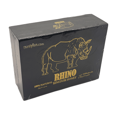 https://cdn.shopify.com/s/files/1/0504/5442/9887/products/Rhino-Kingdom-Honey-01TR_400x400.png?v=1626930917