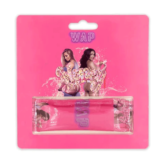 Wap Pill For Her Top Female Sexual Enhancement Pill 