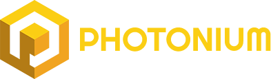 Photonium