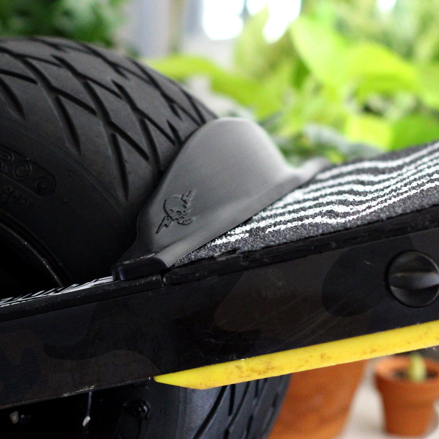 Shorty Fenders for Onewheel XR - FloaterShack