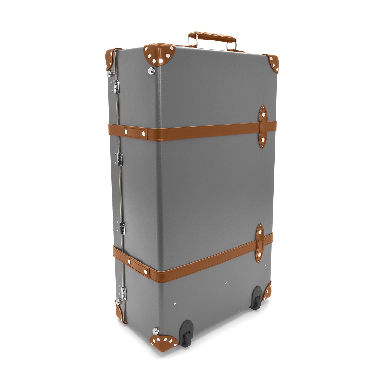 it xl suitcase