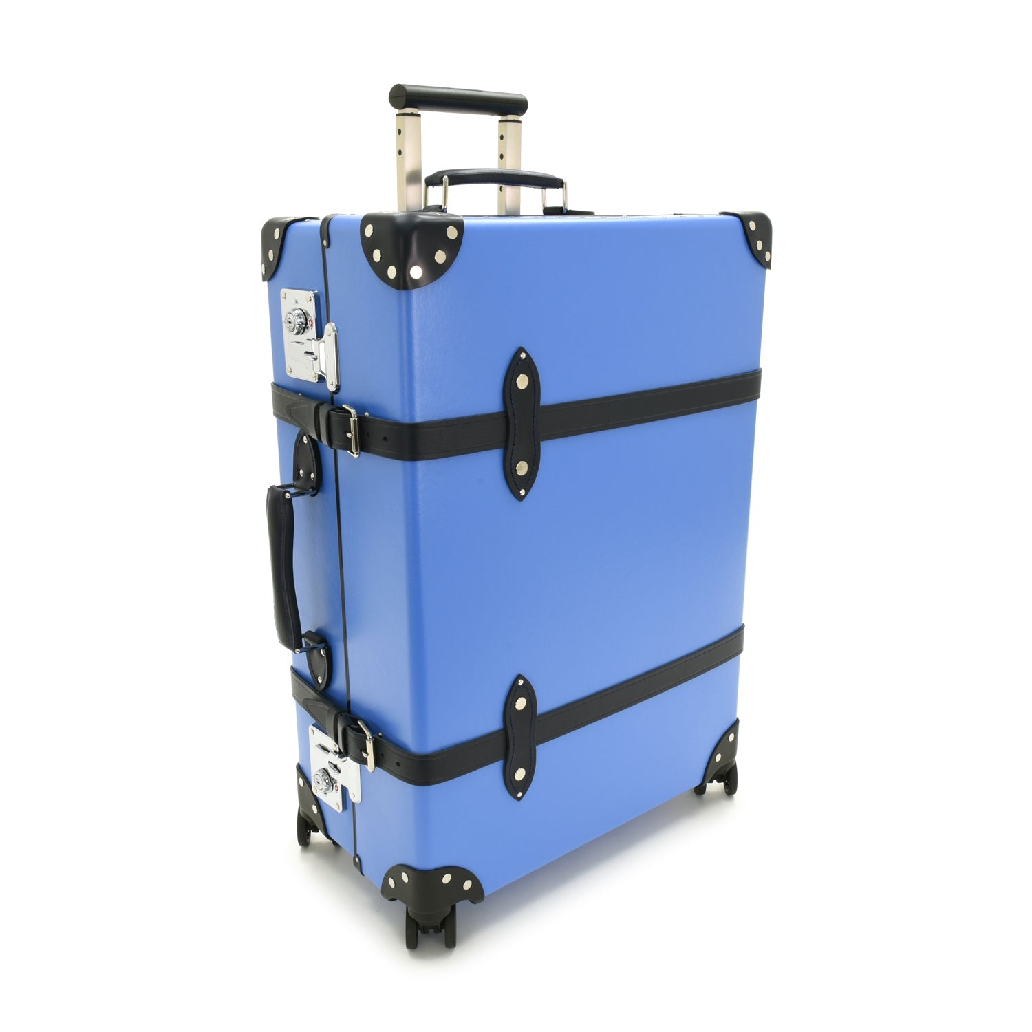 Cruise - Large Check-In Suitcase - 4 Wheels | Globe-Trotter