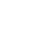 Gluten Free