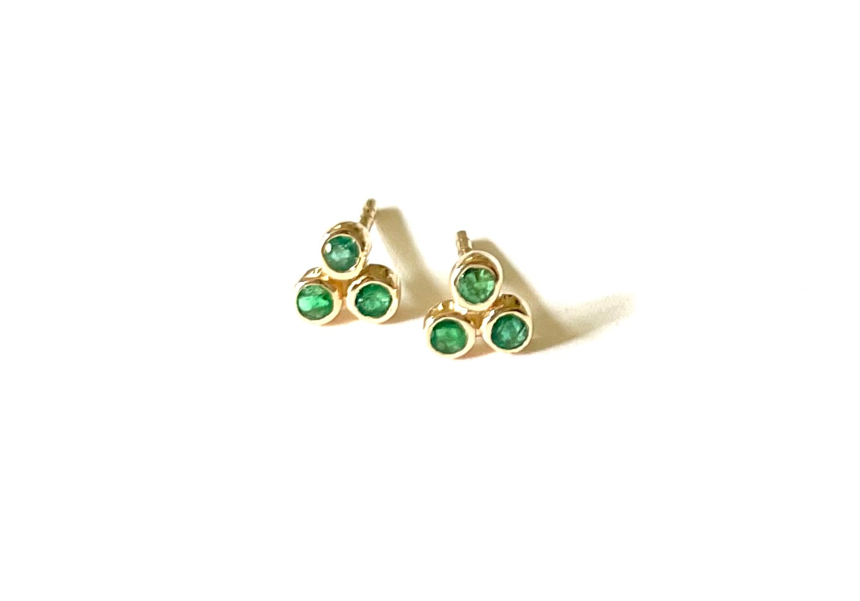 Buy Emerald Park Jewelry Treble Clef Music Symbol Snake Chain