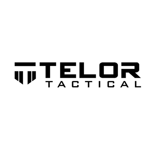 Telor Tactical Gift Card