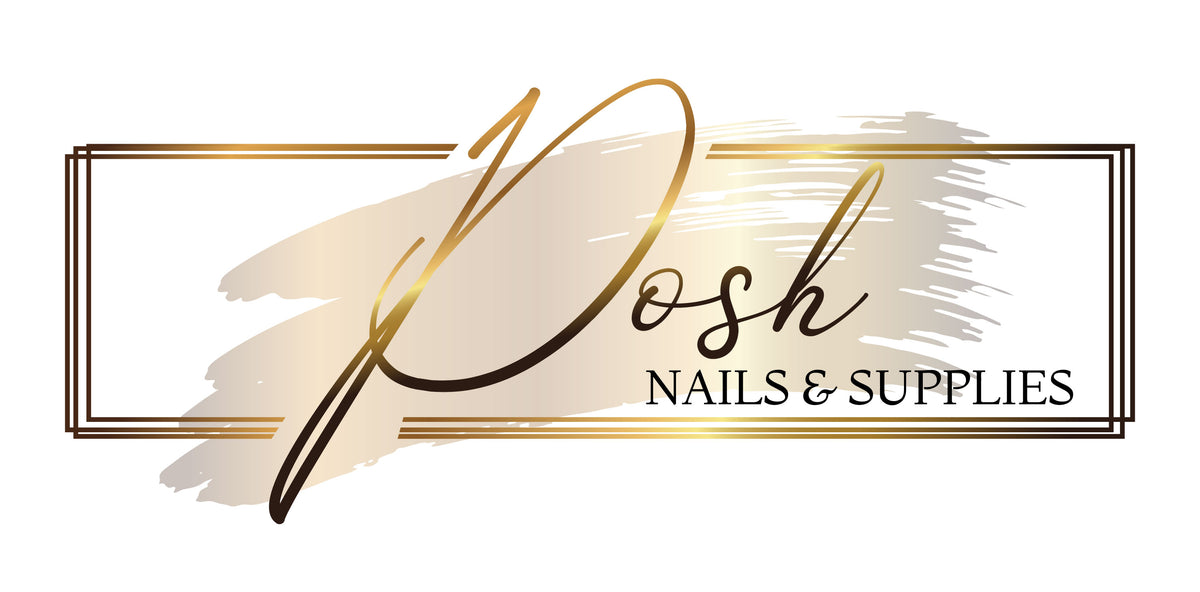 www.poshnailsupplies.nl