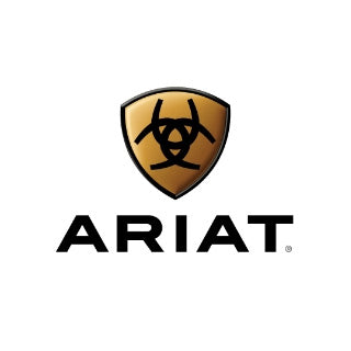 ariat Logo