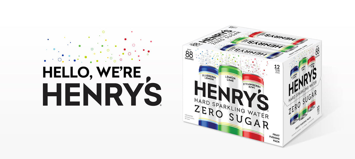 henry-s-hard-sparkling-water-in-saltillo-ms-scruggs-farm-supply