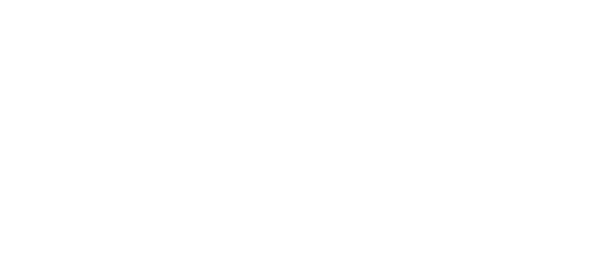Endless Spring Logo1-10.webp__PID:a55ff420-26eb-496a-a133-86815f2caccc