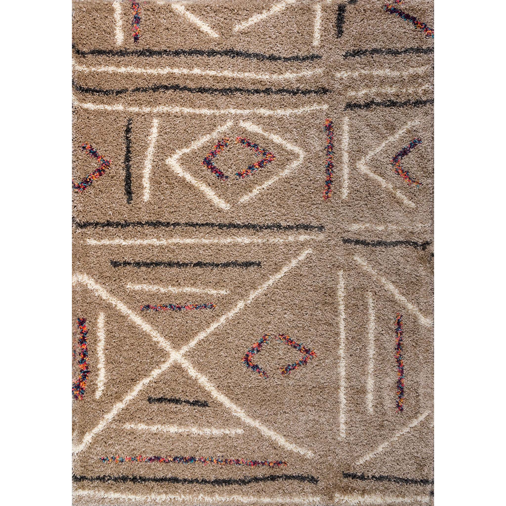 Cam Rugs CA - e-Factory Outlet