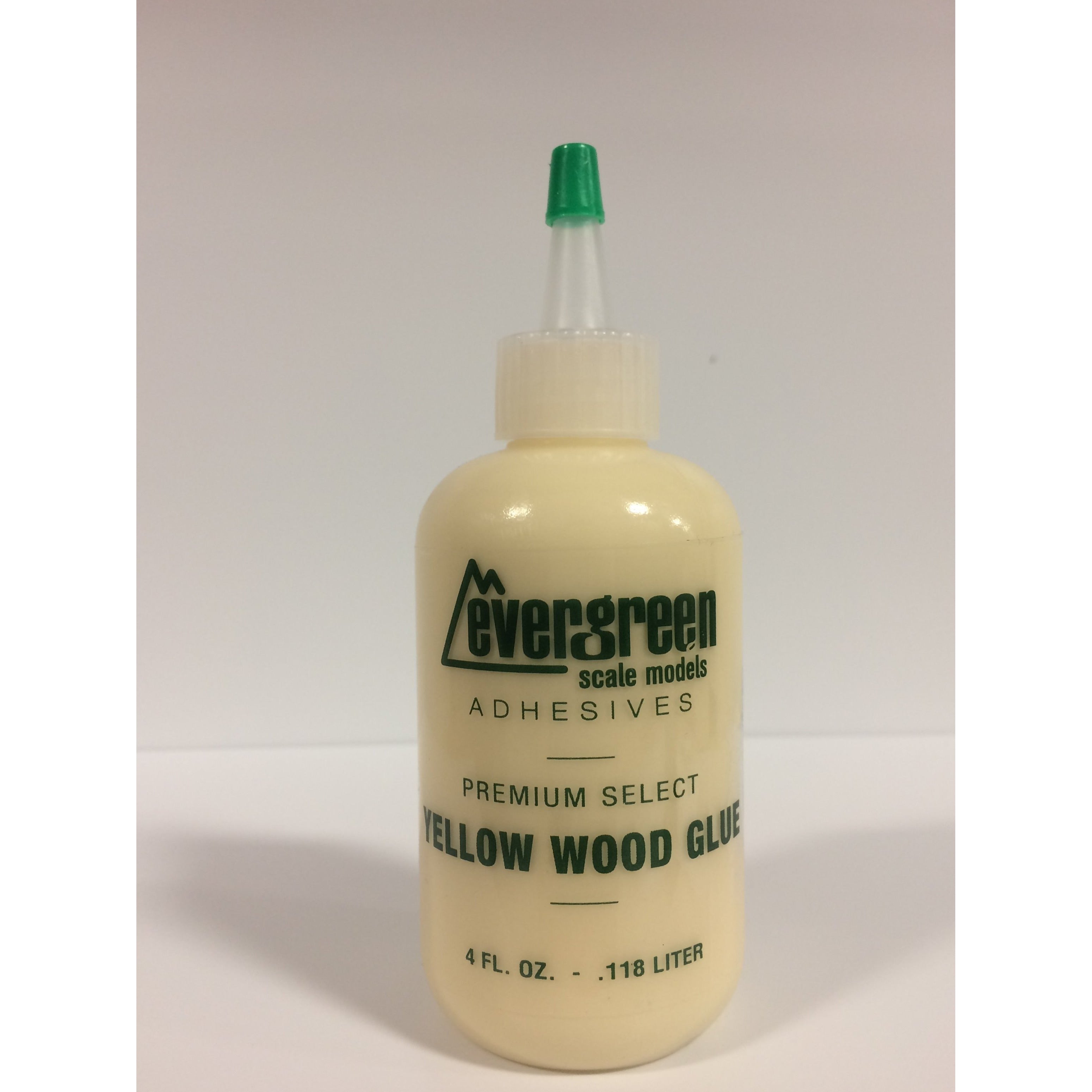 Woodland Scenics Foam Tack Glue, 12oz