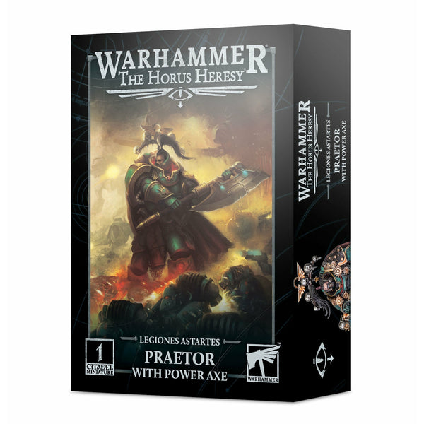 お求めやすく価格改定 Warhammer Primaris Army ウォーハンマープリマ
